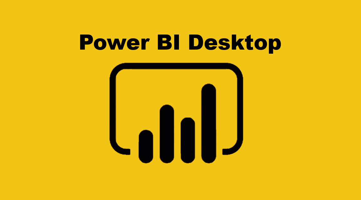 Power BI Desktop Grundkurs Onlinekurser